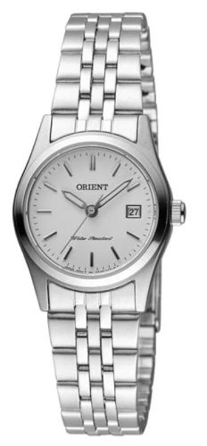 Фото часов Женские часы Orient FSZ46003W0