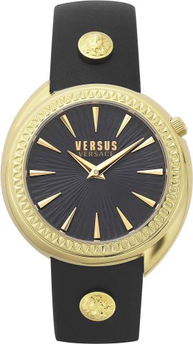 Фото часов Женские часы Versus Versace Tortona VSPHF0320