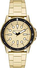 Armani Exchange Leonardo AX1854 Наручные часы