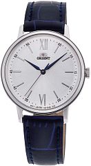 Orient Classic Automatic RA-QC1705S Наручные часы
