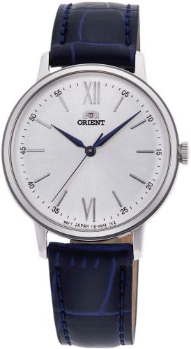 Фото часов Orient Classic Automatic RA-QC1705S