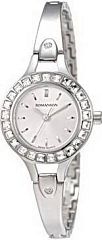 Женские часы Romanson Giselle RM4243TLW(WH) Наручные часы