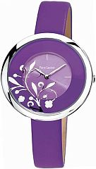 Женские часы Pierre Lannier Flowers 093J699-ucenka Наручные часы