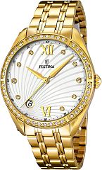Женские часы Festina Mademoiselle F16895/1 Наручные часы