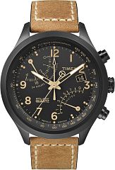 Мужские часы Timex Intelligent T2N700VN Наручные часы