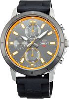 Orient Sporty FUY03005A Наручные часы