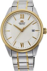 Orient Contemporary RA-AC0013S Наручные часы