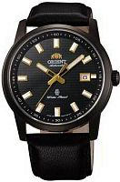 Orient Classic Automatic FER23001B0 Наручные часы