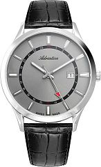Мужские часы Adriatica 8289.5217Q Наручные часы