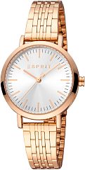 Esprit												
						ES1L358M0085 Наручные часы