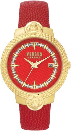 Фото часов Женские часы Versus Versace Mouffetard VSPLK2019