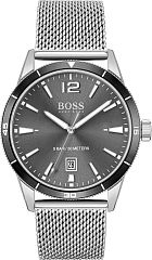 Hugo Boss Drifter 1513900 Наручные часы
