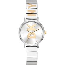 DKNY NY2999 Наручные часы
