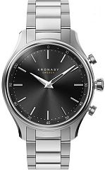 Унисекс часы Kronaby Sekel A1000-2750 Наручные часы