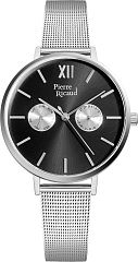 Женские часы Pierre Ricaud Bracelet P22110.5164QF Наручные часы
