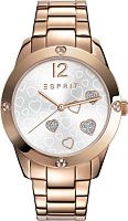 Esprit ES108872003 Наручные часы