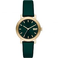 DKNY NY6617 Наручные часы