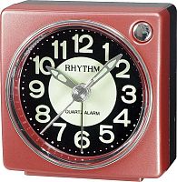 Rhythm CRE823NR01 Настольные часы