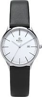 Женские часы Royal London Classic 21388-01 Наручные часы