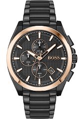 BOSS Grandmaster Sport HB 1513885 Наручные часы