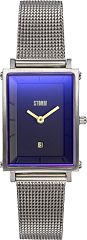 Storm Issimo ISSIMO LAZER BLUE 47489/B Наручные часы