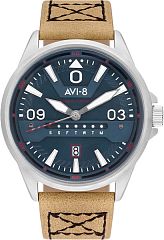 Мужские часы AVI-8 AV-4063-02 Наручные часы