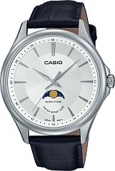 Casio												
						MTP-M100L-7A Наручные часы