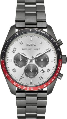 Фото часов Мужские часы Michael Kors Keaton MK8683