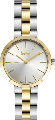 Фото часов Lee Cooper  LC06941.230