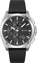 Hugo Boss Grandmaster 1513881 Наручные часы