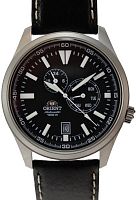 Orient Classic Automatic FET0N002B0 Наручные часы