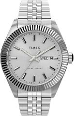 Timex						
												
						TW2V17300 Наручные часы