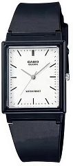 Casio Collection MQ-27-7E Наручные часы