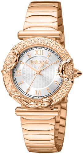 Фото часов Just Cavalli
JC1L234M0075