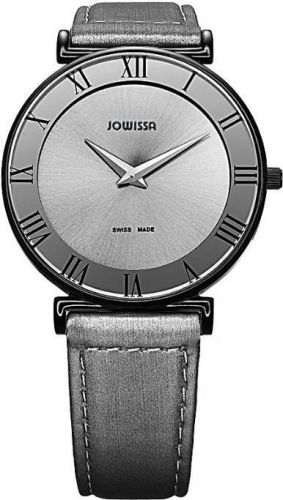 Фото часов Женские часы Jowissa Roma J2.177.L