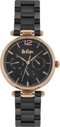 Фото часов Lee Cooper  LC06619.450
