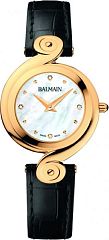 Женские часы Balmain Kerria B41703286 Наручные часы