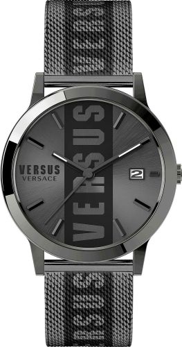 Фото часов Мужские часы Versus Versace Barbes VSPLN1119