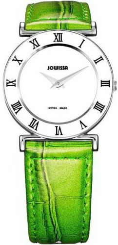 Фото часов Женские часы Jowissa Roma J2.168.M