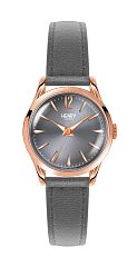 Наручные часы Henry London HL25-S-0194 Наручные часы
