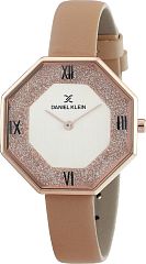 Daniel Klein Exclusive 12376-1 Наручные часы