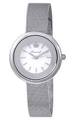 Женские часы Romanoff Milano 10659G1 «Milano» Наручные часы