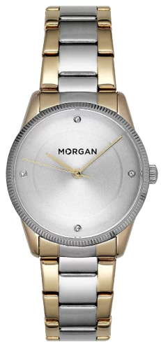 Фото часов Женские часы Morgan Classic MG 005/4BM