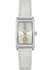 Hamilton American Classic Ardmore H11221850 Наручные часы