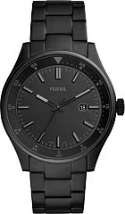 Мужские часы Fossil Belmar FS5531 Наручные часы