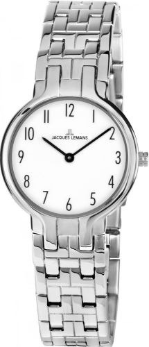 Фото часов Женские часы Jacques Lemans Milano 1-1934A