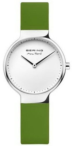 Фото часов Мужские часы Bering Classic 15531-800