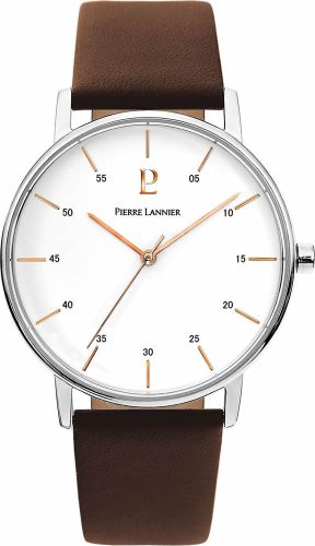 Фото часов Мужские часы Pierre Lannier Elegance Style 202J104