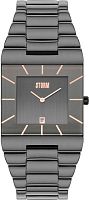 Мужские часы Storm Omari Xl Titanium 47195/TN Наручные часы