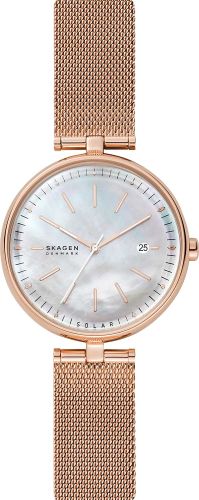 Фото часов Skagen Karolina SKW2980